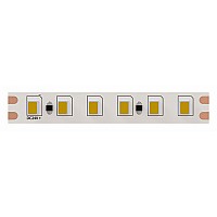 Лента светодиодная Arte Lamp TAPE A2412008-02-4K