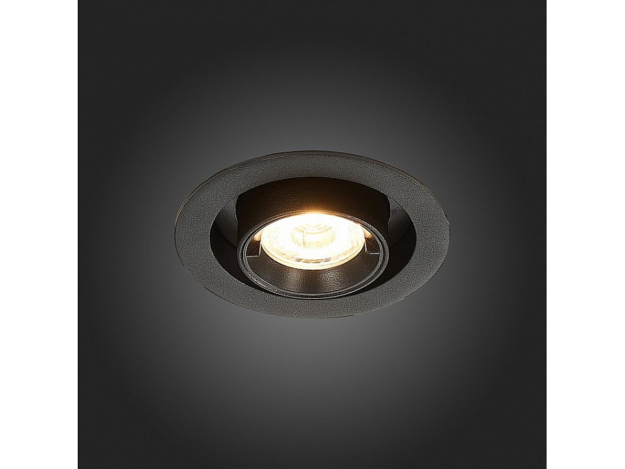 Встраиваемый светильник ST-Luce ST702 ST702.338.12