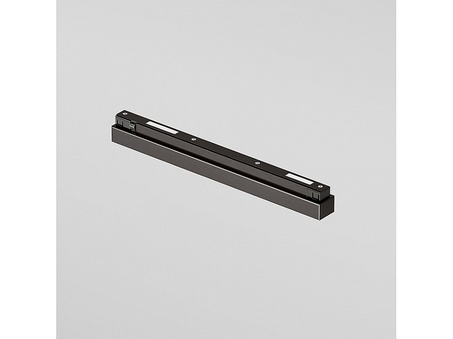 Накладной светильник Elektrostandard Line Magnetic a069713