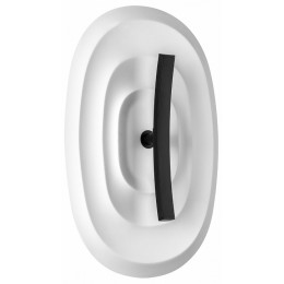 Накладной светильник Lightstar Erica 609646