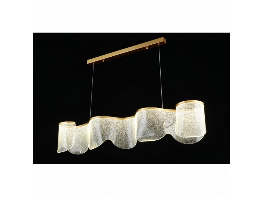 Подвесной светильник Aployt Olga APL.081.03.30