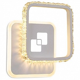 Накладной светильник Ambrella FA FA231