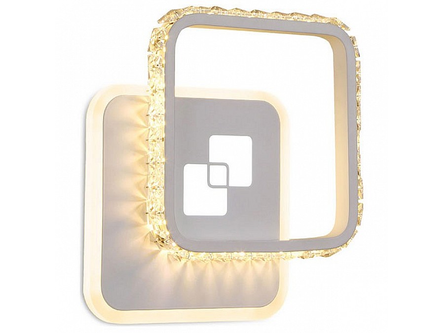 Накладной светильник Ambrella FA FA231