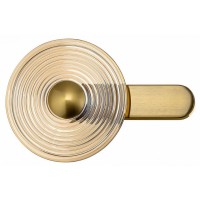 Накладной светильник Citilux CORTA CL245023