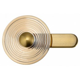 Накладной светильник Citilux CORTA CL245023
