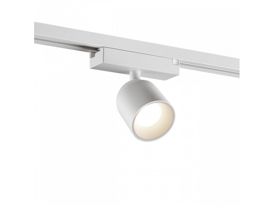 Светильник на штанге Novotech SOLETTE 359806