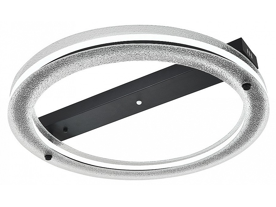 Накладной светильник Escada Ambience 10303/1LED