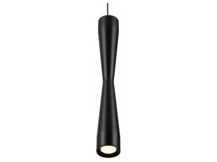 Подвесной светильник Odeon Light HIGHTECH 4291/5L