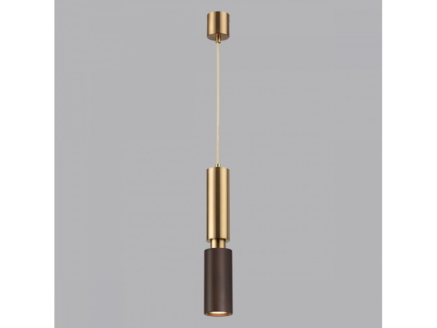 Подвесной светильник Odeon Light Caucho 7062/1A