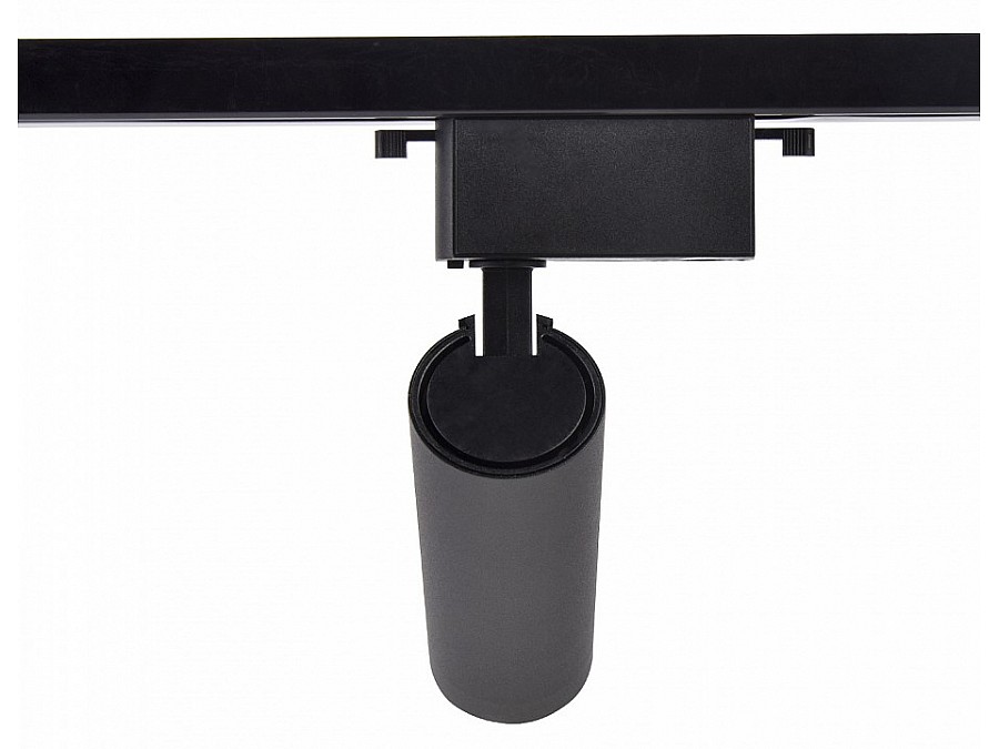 Светильник на штанге Ambrella Light GL GL5858