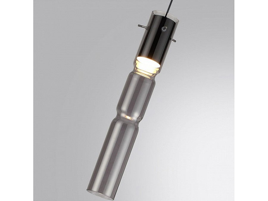 Подвесной светильник Odeon Light Scrow 5059/5L