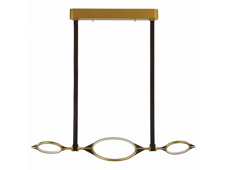 Светильник на штанге Odeon Light Vikema 4995/40L