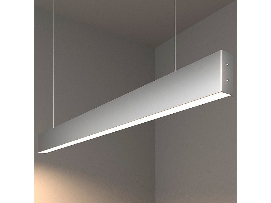 Подвесной светильник Elektrostandard Grand 101-200-30-103