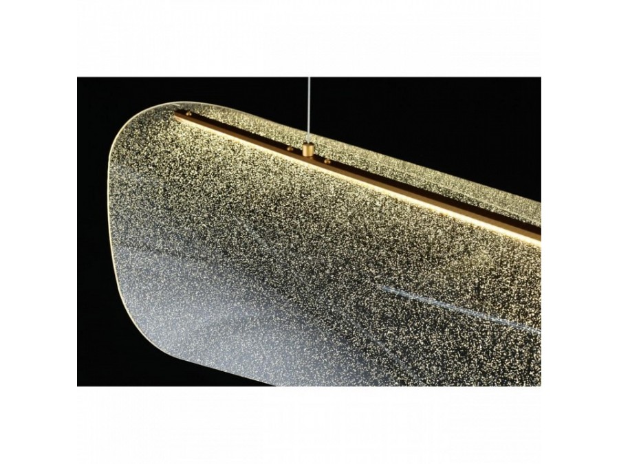 Подвесной светильник Aployt Klasild APL.078.03.30