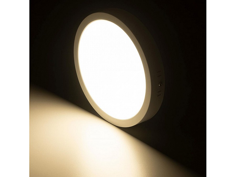 Накладной светильник Citilux Галс CL5522N