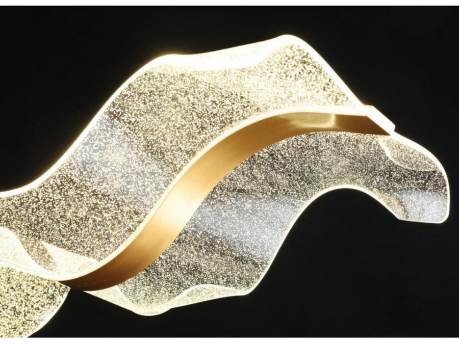 Подвесной светильник Aployt Viven APL.080.13.50