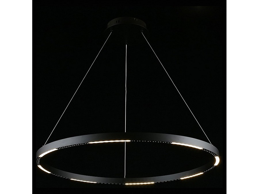 Подвесной светильник Aployt Noella APL.051.03.43