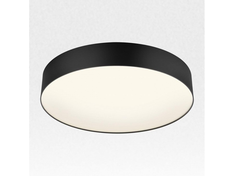 Накладной светильник Citilux BART CL755391