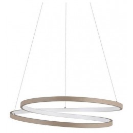 Подвесной светильник Eglo RUOTALE 901139