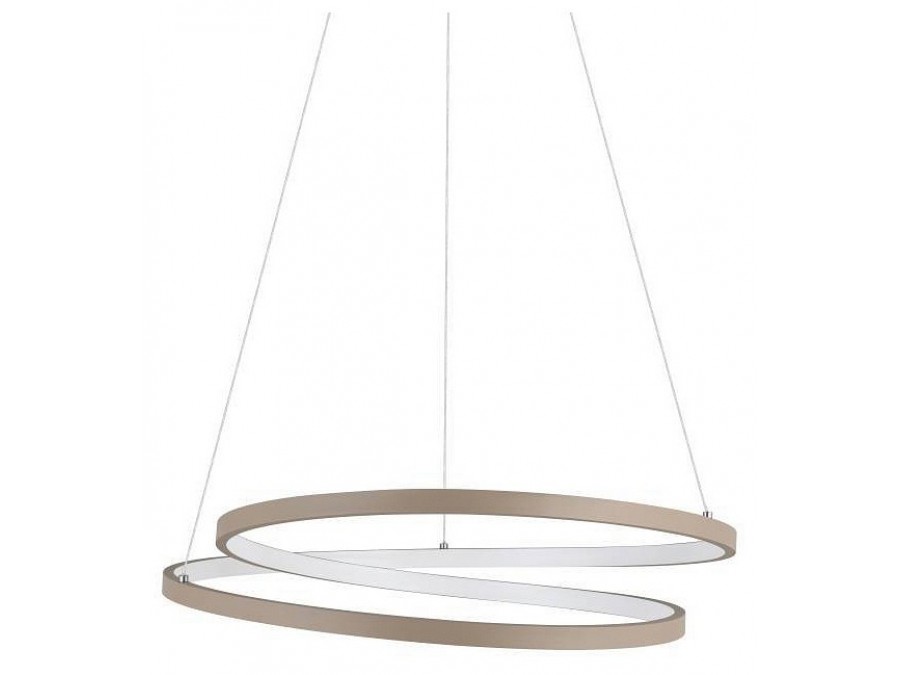 Подвесной светильник Eglo RUOTALE 901139