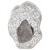 Накладной светильник Odeon Light L-VISION 5461/12WLB