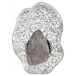 Накладной светильник Odeon Light L-VISION 5461/12WLB