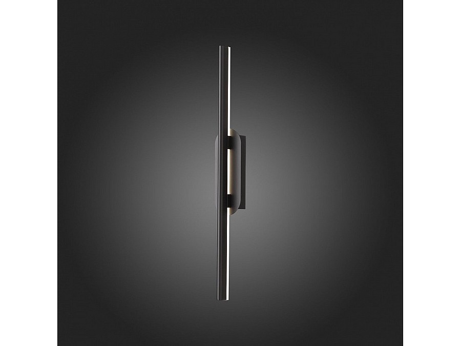 Накладной светильник ST-Luce Ursito SL1598.401.01