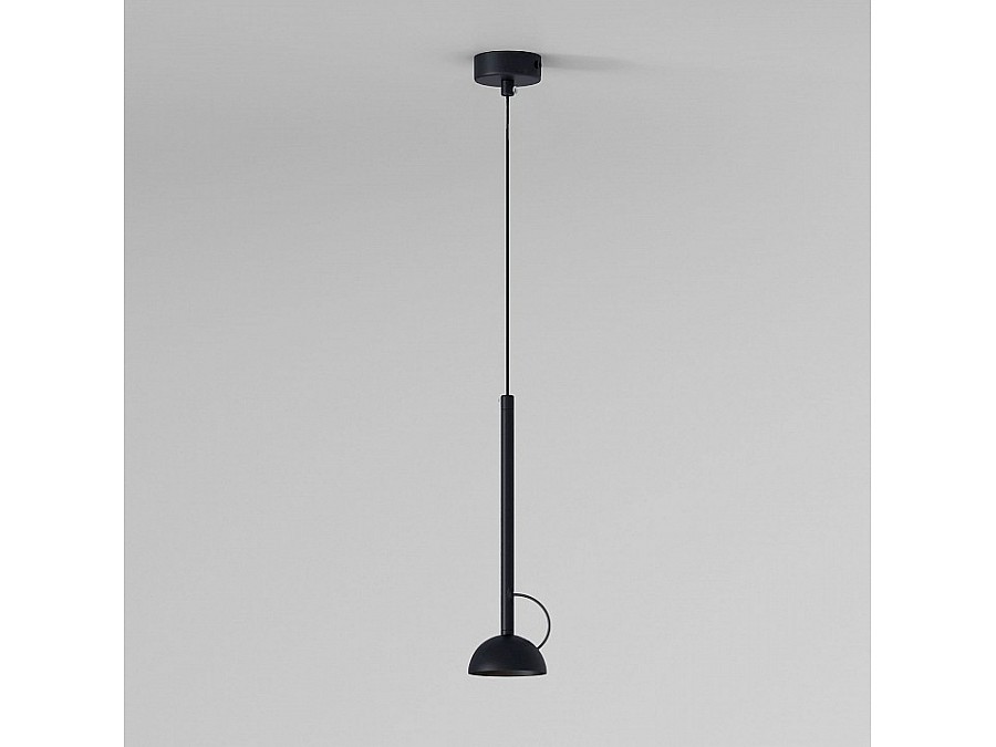 Подвесной светильник Elektrostandard Join a068614