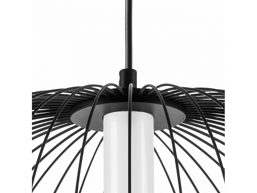 Подвесной светильник Lightstar Sole 734067