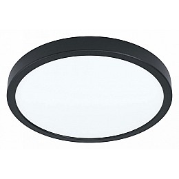 Накладной светильник Eglo Fueva 5 99267