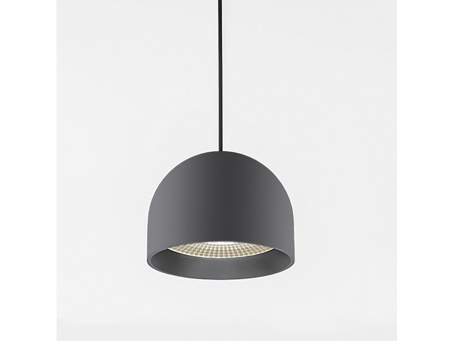 Подвесной светильник Elektrostandard Uno a065705