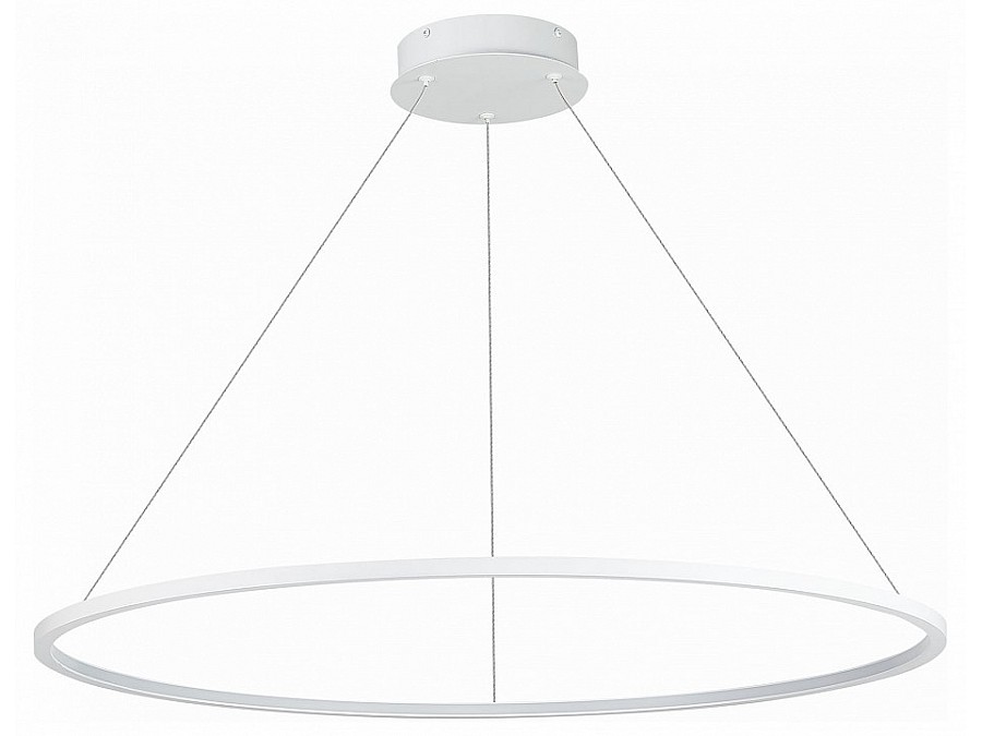 Подвесной светильник ST-Luce ST603 IN ST603.543.46