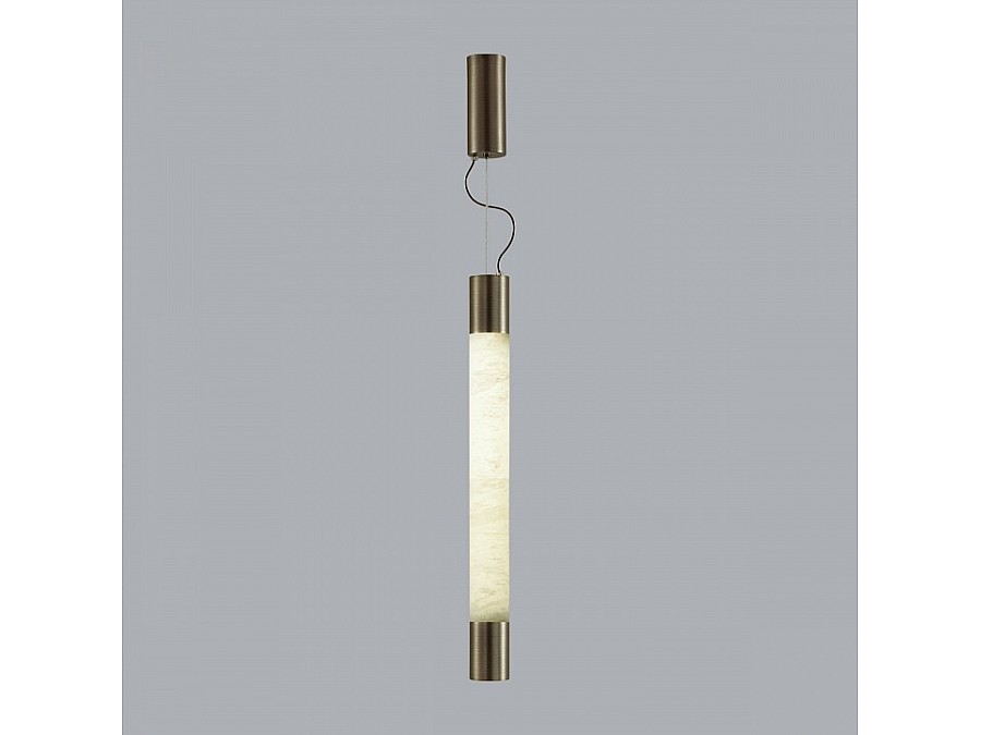 Подвесной светильник Odeon Light Marbella 6686/15L