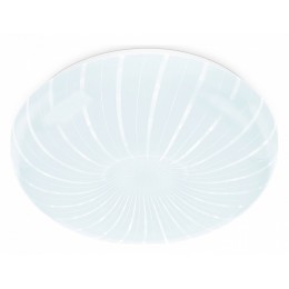 Накладной светильник Ambrella FZ FZ1092