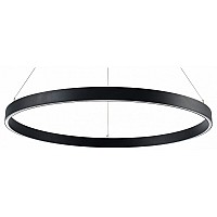 Подвесной светильник Lightstar Saturno 748027