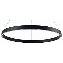 Подвесной светильник Lightstar Saturno 748027