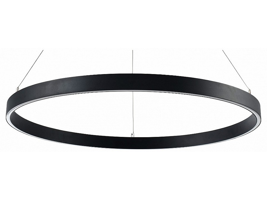 Подвесной светильник Lightstar Saturno 748027