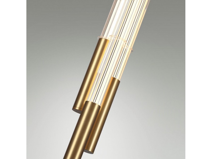 Подвесной светильник Odeon Light Anta 4392/30L