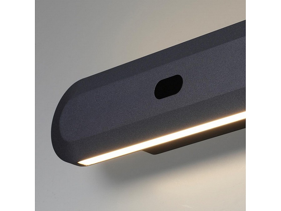 Накладной светильник Odeon Light Satrion 6641/14WL