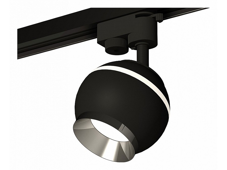 Светильник на штанге Ambrella XT XT1102003