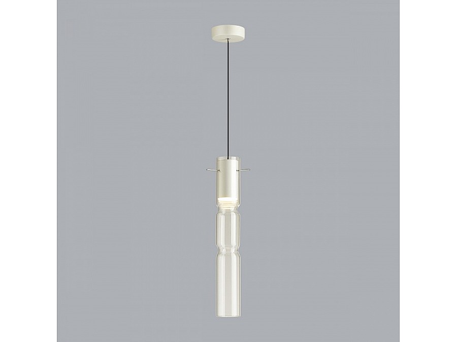 Подвесной светильник Odeon Light Scrow 5059/5LB