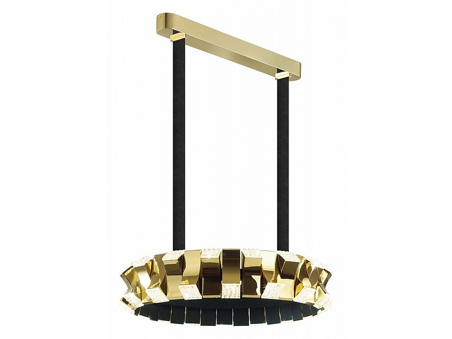 Светильник на штанге Odeon Light Asturo 4993/45L