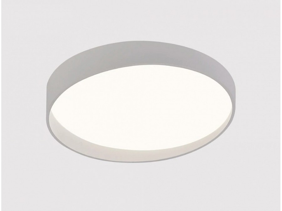 Накладной светильник Arte Lamp WURREN A3089PL-96WH