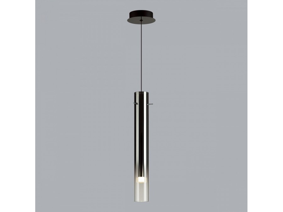 Подвесной светильник Odeon Light Shiny 5061/5L