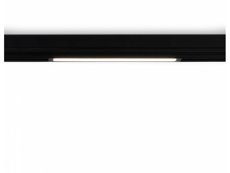 Накладной светильник Ambrella Light GL GL1660