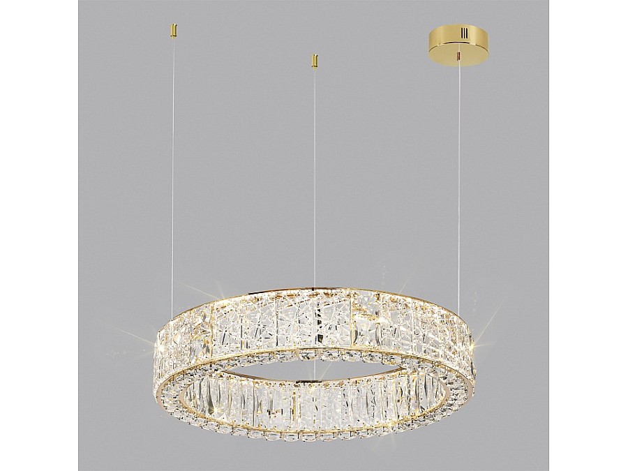 Подвесной светильник Odeon Light Version 5071/70L