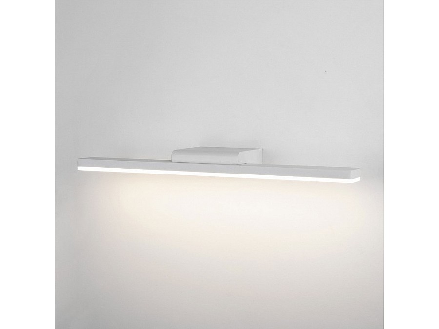 Подсветка для зеркала Elektrostandard Protect a052870