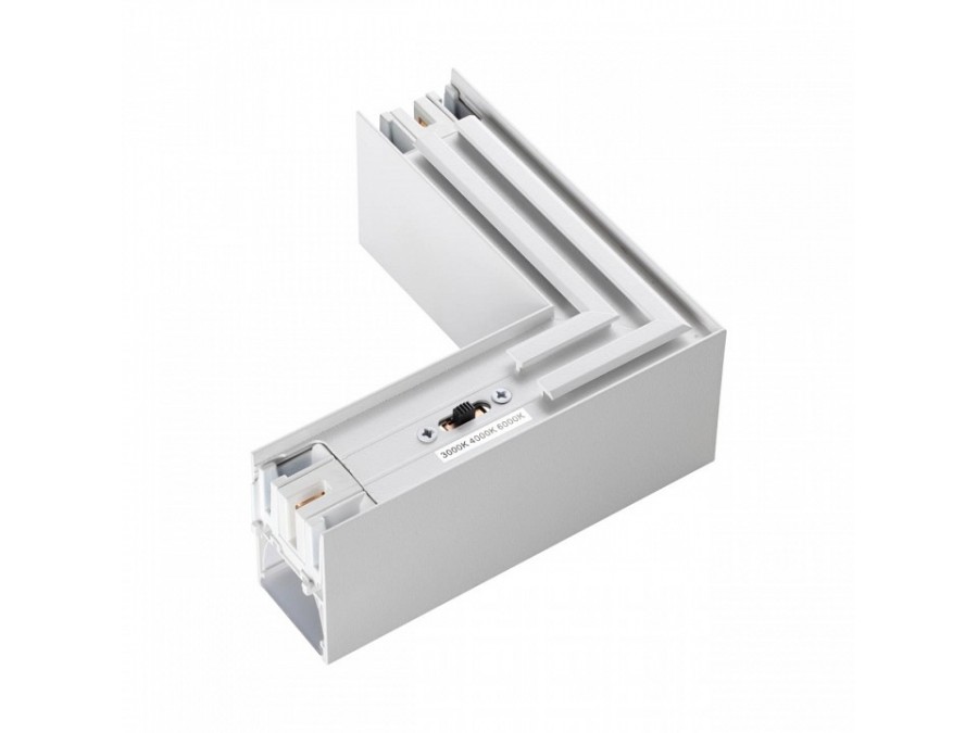 Модульный светильник Novotech OVER 359608