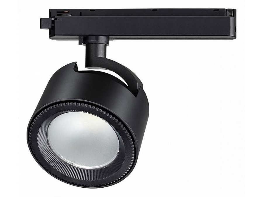 Светильник на штанге Novotech Pirum 358433