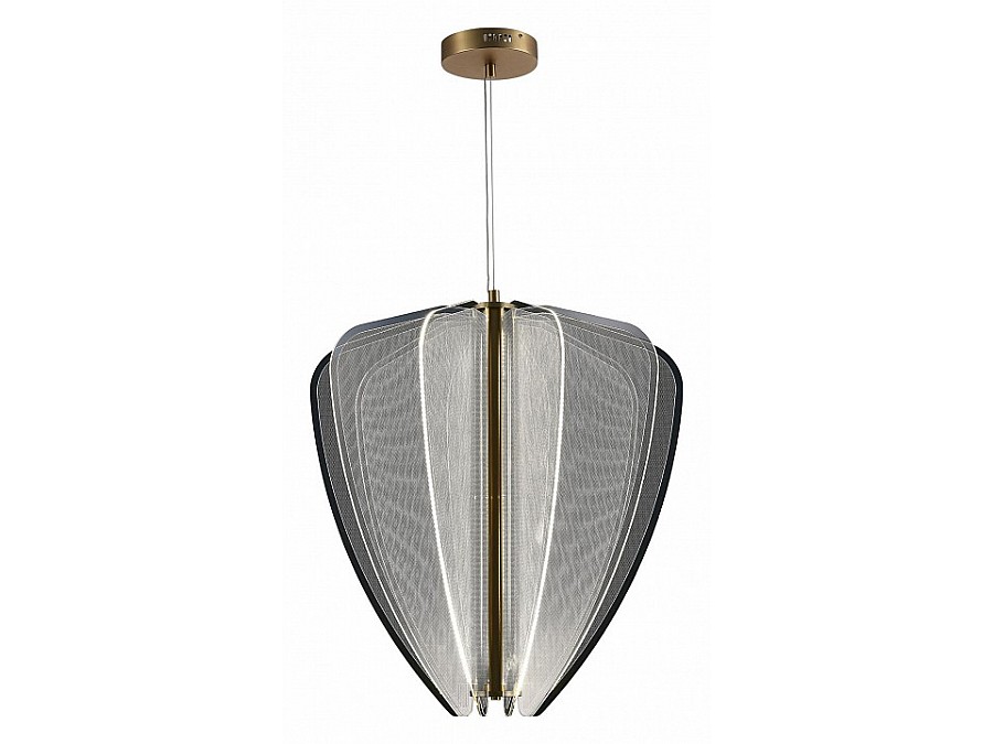 Подвесной светильник ST-Luce Fesale SL6509.213.01